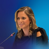 Marianne Verhaert