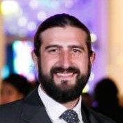 Diego Ezequiel Sal