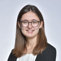 Silja Nielsen