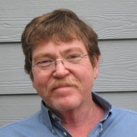 Alexander Brown