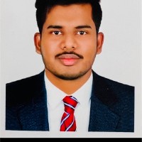 Asiq Ahamed