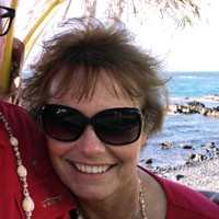 Connie Dunmyer