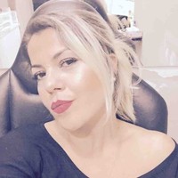 Ece Sarıkaya