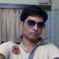 K.Siddeshwara Siddu