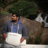 Kasi Vishwa