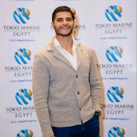 Ahmed Othman