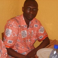 Patrice Fotso