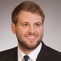 Patrick Szabo