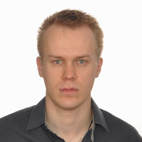 Piotr Kida