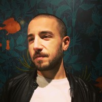 Matteo Zoccano