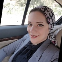 Shorouk Etman