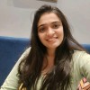 Rajeshvari Rana