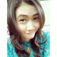 Dwi Ratna Kurniati