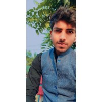 Akash Verma