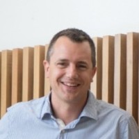 Alexandre Colcombet
