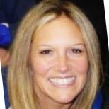 Carolyn (Simeone) Meisner
