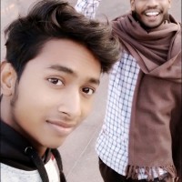 Vikash Maurya