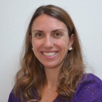 Manon Bergez-Lacoste