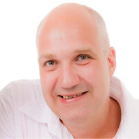Sander Kamerbeek