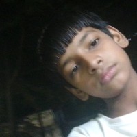 Abhinit Kumar Kaushal