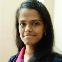 Yogita Naral