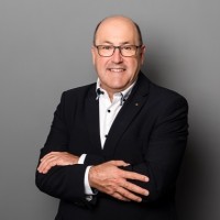 Michael Käser