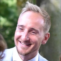 Nicolas Chazel