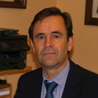 Angel Villanueva Río