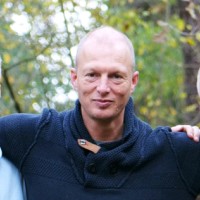 Peter Vos