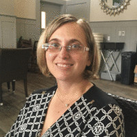 Christine Kirn