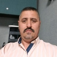 Hermelindo Bermudez