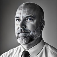 Geoff Brennan
