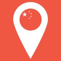 DoyoureallyknowChina Team