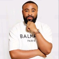 Nzanzu Wayire