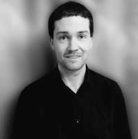 Ronan Henry