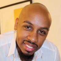 Barry Garland Ii