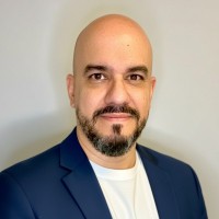 Gui Borges