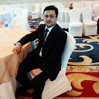 Zaheer Khan