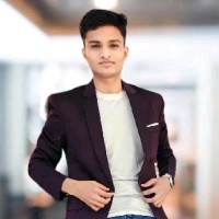 Yash Mishra