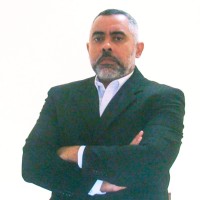 Johnny Correa