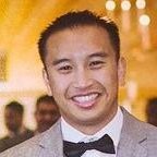 Daniel Nguyen