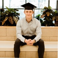 Nate Dellinger