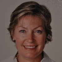 Elizabeth Pritchard