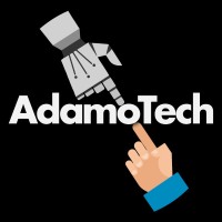 AdamoTech Recruiting Team