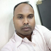 Surajit Santra