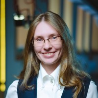 Nataliia Kiptenko