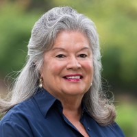 Margie Kiedrowski