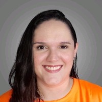 Kamila Guedes