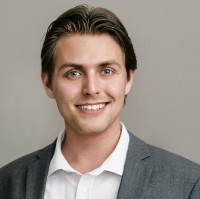 Victor Borelli Mikkelsen