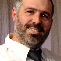 Guy Gross